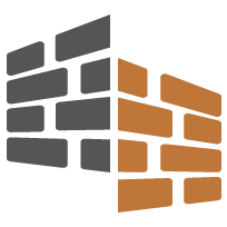 Wexford Masonry